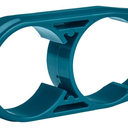 Afbeelding Makita blaaspijphouder blauw 459355-4