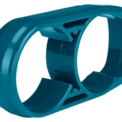 Afbeelding Makita blaaspijphouder blauw 459355-4