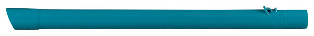 Afbeelding Makita zuigbuis blw m/lock 459356-2