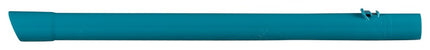 Afbeelding Makita zuigbuis blw m/lock 459356-2