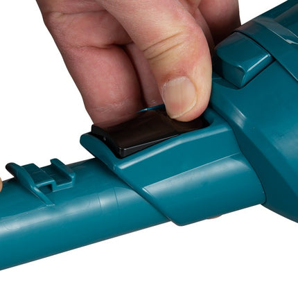 Afbeelding Makita zuigbuis blw m/lock 459356-2