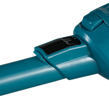 Afbeelding Makita zuigbuis blw m/lock 459356-2