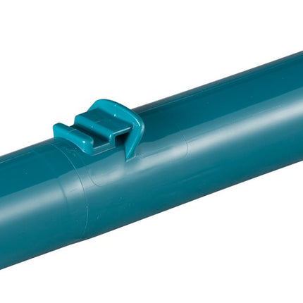Afbeelding Makita zuigbuis blw m/lock 459356-2
