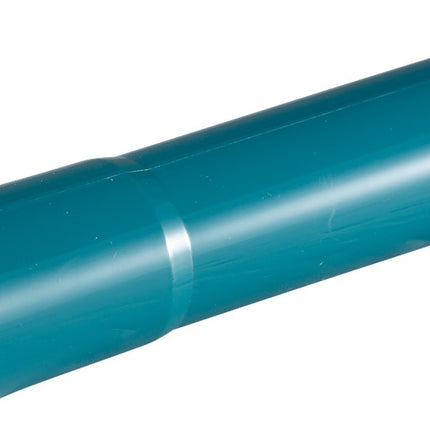 Afbeelding Makita zuigbuis blw m/lock 459356-2