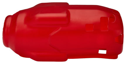 Makita INDICATIEHULS ROOD