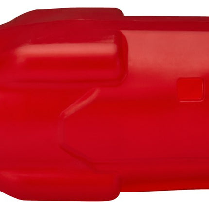 Afbeelding Makita indicatiehuls rood 459404-7
