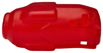 Afbeelding Makita indicatiehuls rood 459404-7