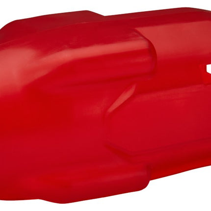 Makita INDICATIEHULS ROOD