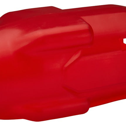 Afbeelding Makita indicatiehuls rood 459404-7