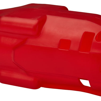 Makita INDICATIEHULS ROOD