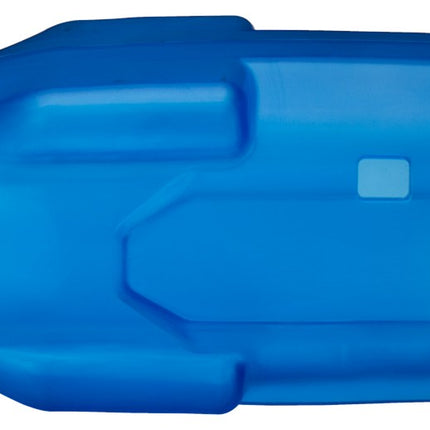 Afbeelding Makita indicatiehuls blw 459405-5