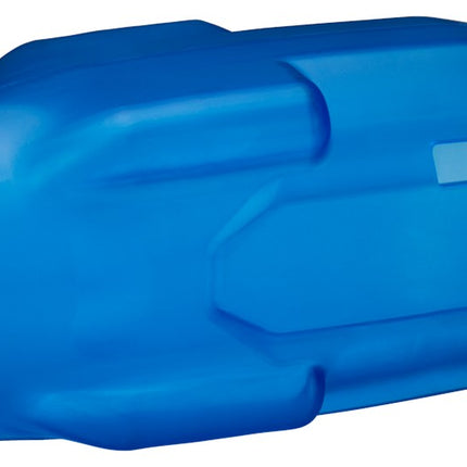 Afbeelding Makita indicatiehuls blw 459405-5