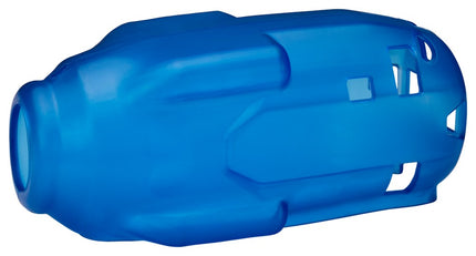 Afbeelding Makita indicatiehuls blw 459405-5