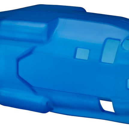 Afbeelding Makita indicatiehuls blw 459405-5