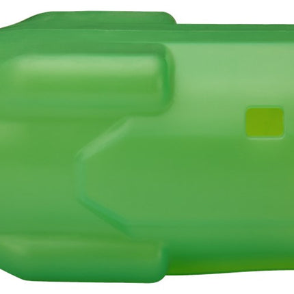 Makita INDICATIEHULS GROEN