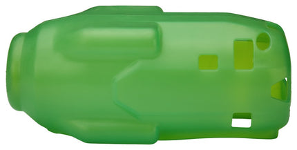 Afbeelding Makita indicatiehuls grn 459407-1