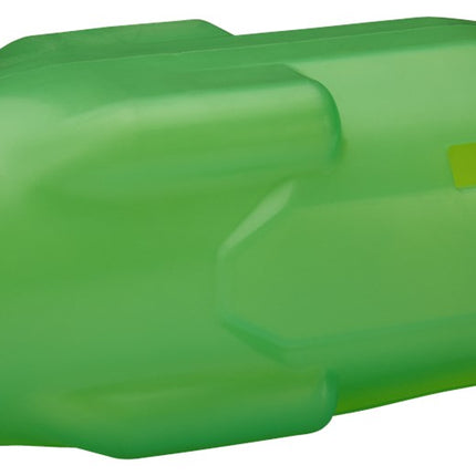 Makita INDICATIEHULS GROEN