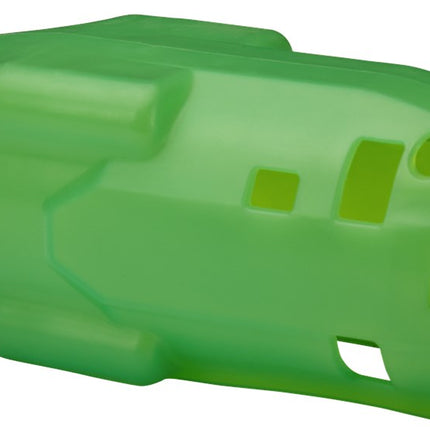 Makita INDICATIEHULS GROEN