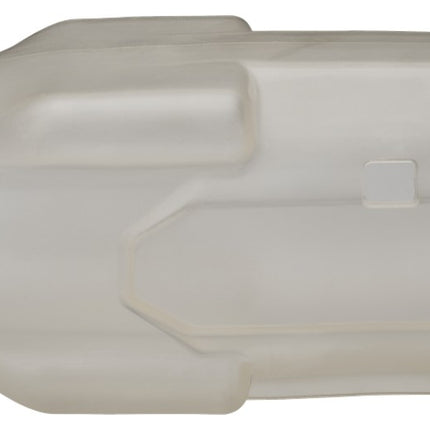 Afbeelding Makita indicatiehuls wit 459408-9