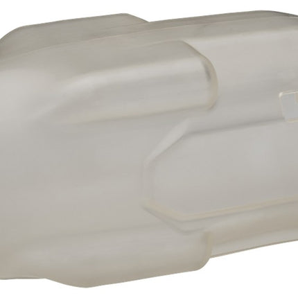Afbeelding Makita indicatiehuls wit 459408-9