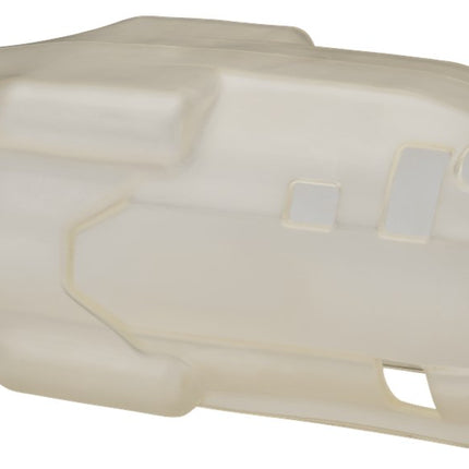 Makita INDICATIEHULS WIT