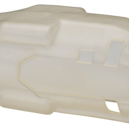 Afbeelding Makita indicatiehuls wit 459408-9