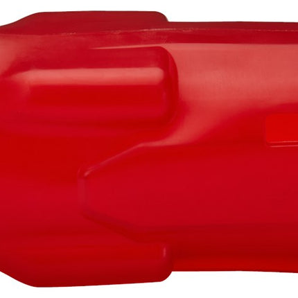 Makita INDICATIEHULS ROOD