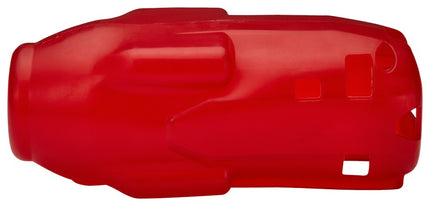 Afbeelding Makita indicatiehuls rood 459409-7
