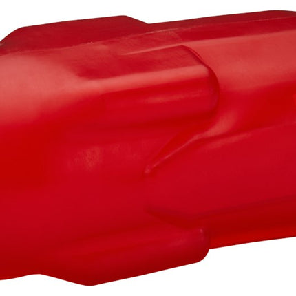 Makita INDICATIEHULS ROOD