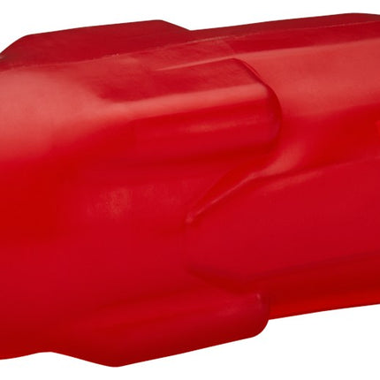 Afbeelding Makita indicatiehuls rood 459409-7