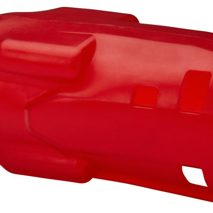 Afbeelding Makita indicatiehuls rood 459409-7