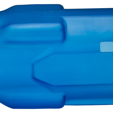 Afbeelding Makita indicatiehuls blauw 459410-2