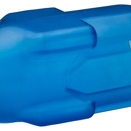 Afbeelding Makita indicatiehuls blauw 459410-2
