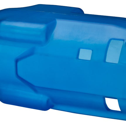 Makita INDICATIEHULS BLAUW