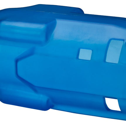 Afbeelding Makita indicatiehuls blauw 459410-2