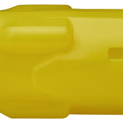 Afbeelding Makita indicatiehuls geel 459411-0