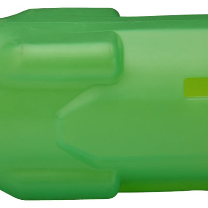 Afbeelding Makita indicatiehuls groen 459412-8