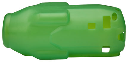 Afbeelding Makita indicatiehuls groen 459412-8