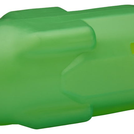 Makita INDICATIEHULS GROEN