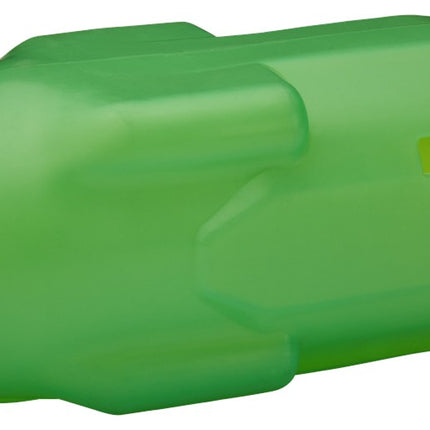 Afbeelding Makita indicatiehuls groen 459412-8
