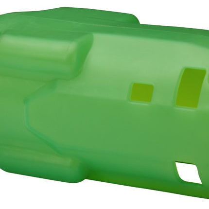 Afbeelding Makita indicatiehuls groen 459412-8