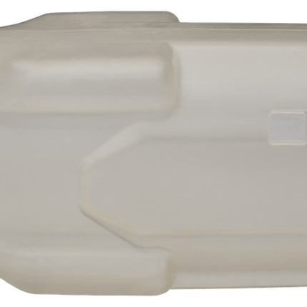 Makita INDICATIEHULS WIT