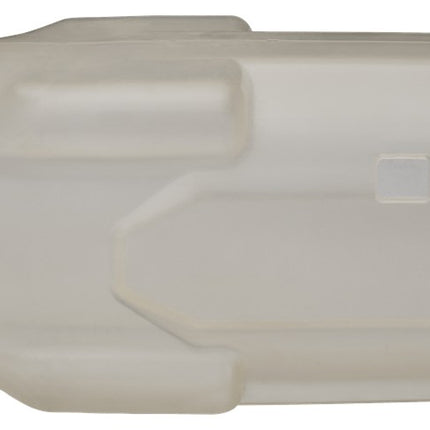 Afbeelding Makita indicatiehuls wit trs 459413-6