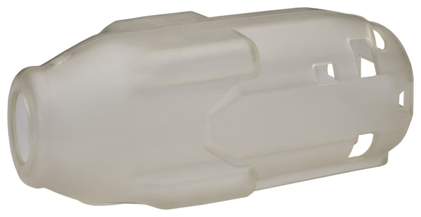 Makita INDICATIEHULS WIT