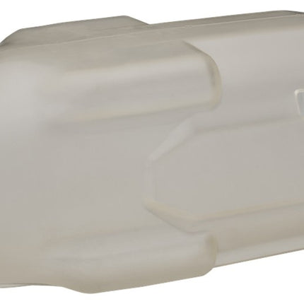 Afbeelding Makita indicatiehuls wit trs 459413-6