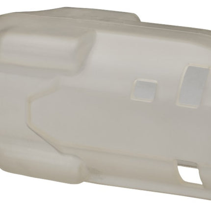 Makita INDICATIEHULS WIT