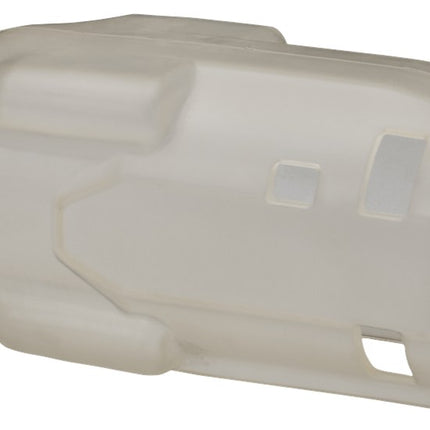 Afbeelding Makita indicatiehuls wit trs 459413-6