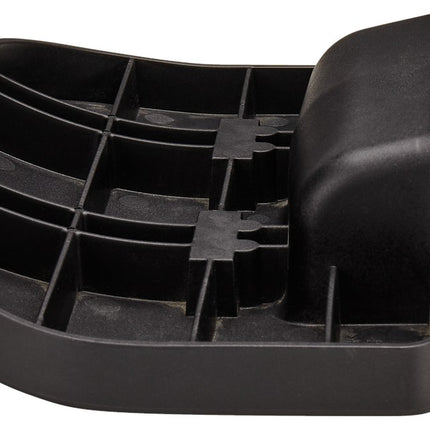Afbeelding Makita verlengsteelhouder dsl800 459445-3