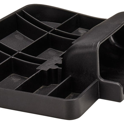 Afbeelding Makita verlengsteelhouder dsl800 459445-3