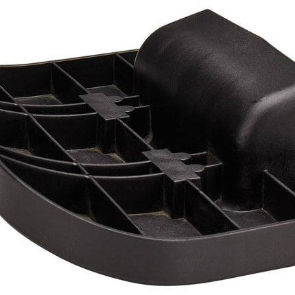 Afbeelding Makita verlengsteelhouder dsl800 459445-3